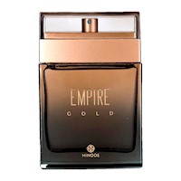 Empire Gold Perfume de Hombre